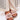  Flip-flops model 210749 Step in style 