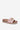  Flip-flops model 210749 Step in style 