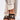  Flip-flops model 210751 Step in style 
