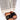  Flip-flops model 210753 Step in style 