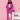  Set model 210813 LaBalancia 