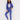 Set model 210814 LaBalancia 