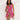  Daydress model 210815 LaBalancia 