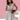  Daydress model 210816 LaBalancia 
