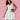  Daydress model 210817 LaBalancia 