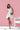  Daydress model 210817 LaBalancia 