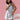  Daydress model 210819 LaBalancia 