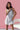  Daydress model 210819 LaBalancia 
