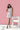  Daydress model 210819 LaBalancia 