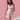  Daydress model 210820 LaBalancia 