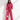  Set model 210823 LaBalancia 