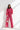  Set model 210823 LaBalancia 