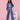  Set model 210824 LaBalancia 