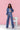  Set model 210824 LaBalancia 
