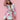  Set model 210826 LaBalancia 