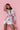  Set model 210826 LaBalancia 