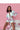  Set model 210826 LaBalancia 