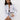  Set model 210829 LaBalancia 