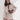  Set model 210831 LaBalancia 