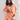 Set model 210832 LaBalancia 