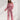  Set model 210834 LaBalancia 