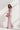  Set model 210836 LaBalancia 