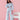  Set model 210837 LaBalancia 