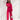  Set model 210840 LaBalancia 