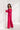  Set model 210840 LaBalancia 