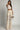  Women trousers model 210844 LaBalancia 