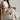  Women trousers model 210845 LaBalancia 