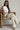  Women trousers model 210845 LaBalancia 
