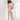  Set model 210825 LaBalancia 