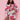  Set model 210828 LaBalancia 