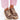  Sport Shoes model 210994 Step in style 
