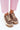  Sport Shoes model 210994 Step in style 