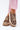 Sport Shoes model 210994 Step in style 