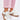  Sport Shoes model 210998 Step in style 