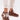  Sport Shoes model 211004 Step in style 