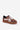  Sport Shoes model 211004 Step in style 