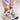  Sport Shoes model 211007 Step in style 