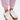  Sport Shoes model 211008 Step in style 