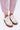  Sport Shoes model 211008 Step in style 