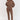  Set model 209596 Makadamia 