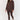  Set model 209647 Makadamia 