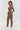  Set model 209635 Makadamia 