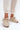  Sport Shoes model 211118 Step in style 