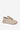  Sport Shoes model 211118 Step in style 