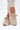 Sport Shoes model 211118 Step in style 