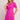  Daydress model 211152 Moe 